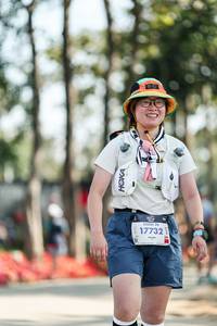 BIB: 
                            <button type="button" onclick="openModal(27504723)" class="btn btn-primary btn-sm float-right btn-popup" data-toggle="modal" data-target=".modal-high-quality">
                        <i class="fas fa-shopping-cart"></i> Add to Cart
                    </button>
                                            <button type="button" onclick="isThisMe(27504723, true)" class="btn btn-success btn-sm float-right btn-popup btn-isme hidden" data-toggle="tooltip" data-placement="bottom" title="นี่คือรูปของคุณใช่ไหม คลิกที่นี่เพื่อเอาเข้าอัลบั้ม">
                        <i class="fas fa-plus"></i> Add to album
                    </button>
                    <button type="button" onclick="isThisMe(27504723, false)" class="btn btn-warning btn-sm float-right btn-popup btn-isnotme hidden">
                        <i class="fas fa-ban"></i> Remove from album
                    </button>